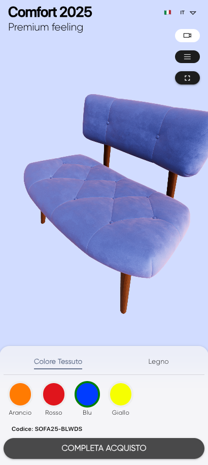 Miniatura Screenshot 2
