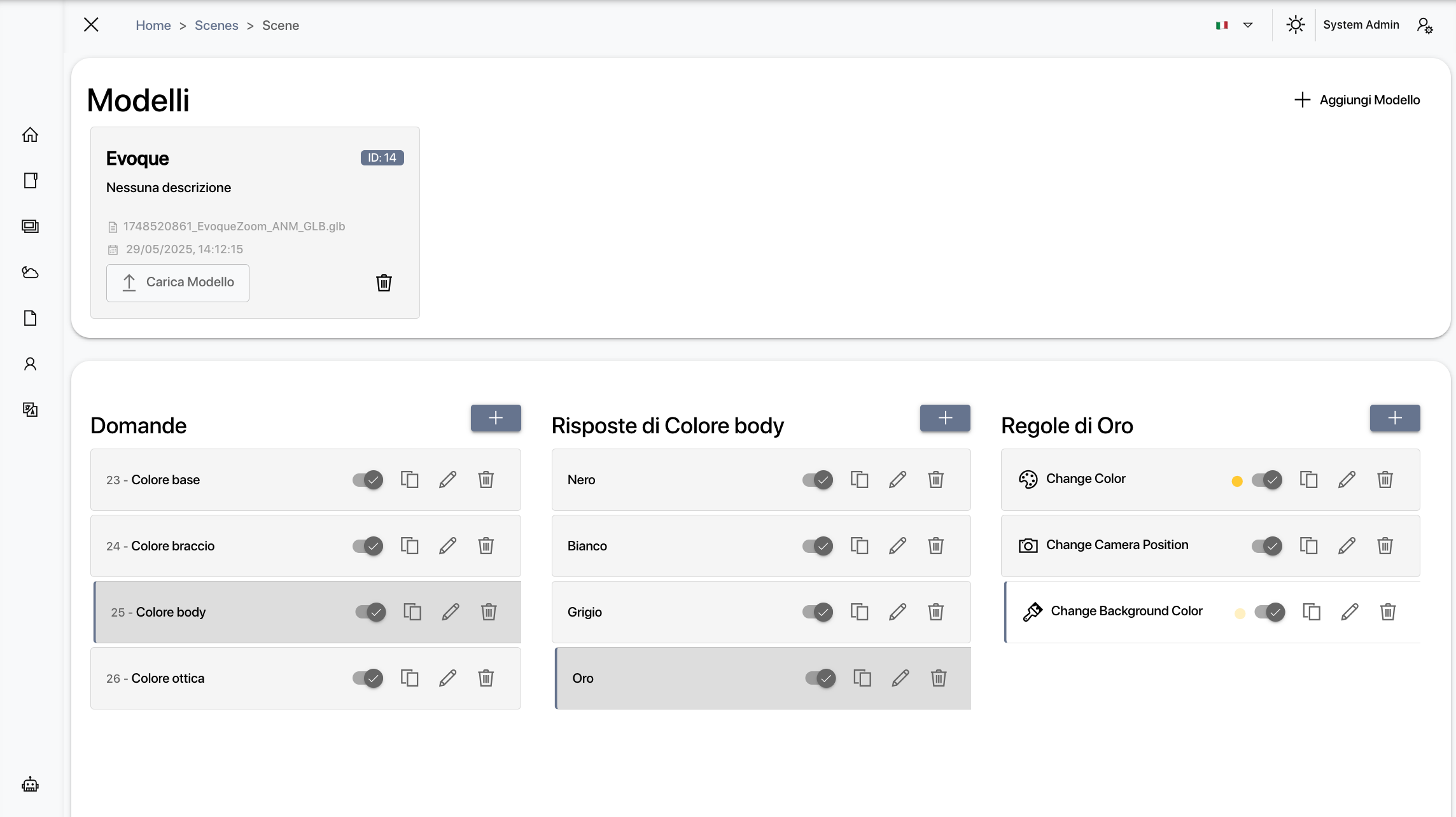 Miniatura Screenshot 4