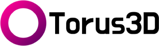 Torus3D