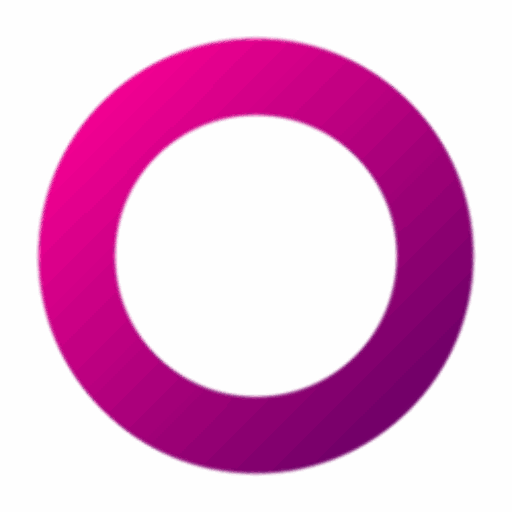 Torus3D Logo