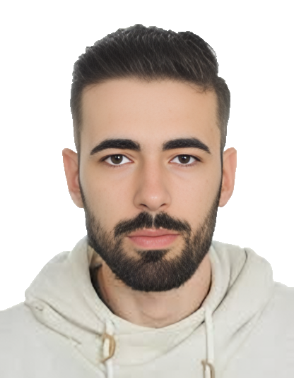 Foto di Vasile Bobeica