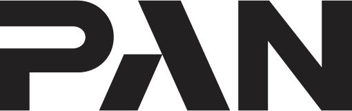 Pan Logo
