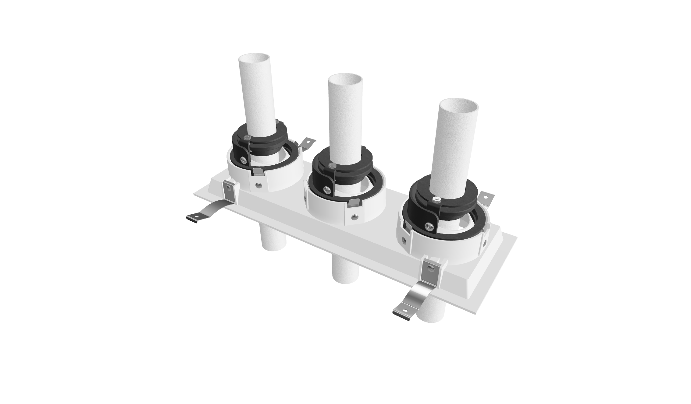 Configuratore di Prodotti